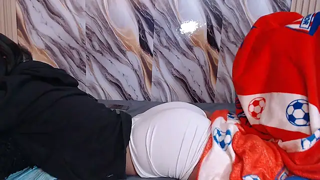 Samantha_Fox69_'s cam snapshot