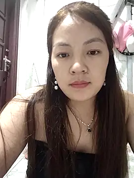 naop04's cam snapshot