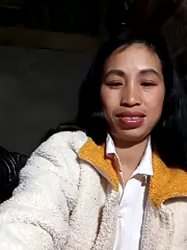 misa_00's cam snapshot