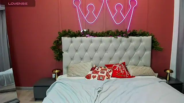 Jennifer_Munoz's cam snapshot