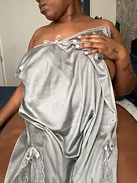 fatpussydallx's cam snapshot