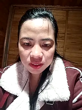 tulipsexy's cam snapshot