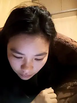 Suny_babyy's cam snapshot