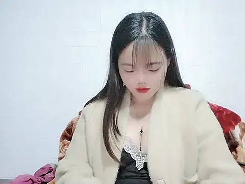 Meomeo-meo's cam snapshot