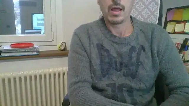 Kawayleo's cam snapshot