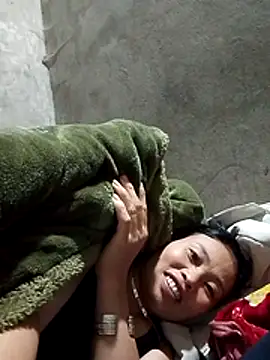 Karen_china's cam snapshot