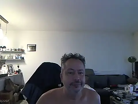 alico1971's cam snapshot