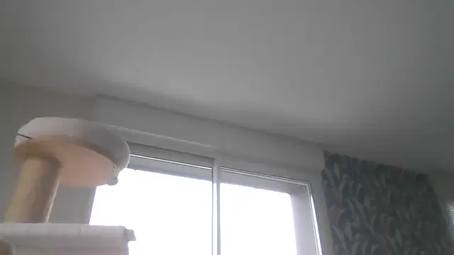 sexy007sexy's cam snapshot