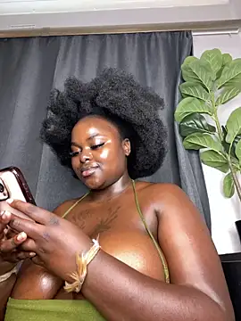 Honeycoco0211's cam snapshot