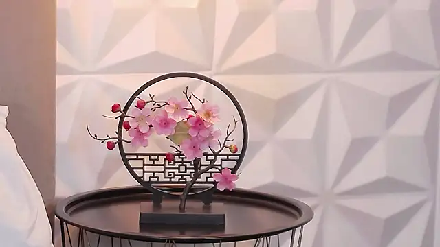 AryaEve's cam snapshot