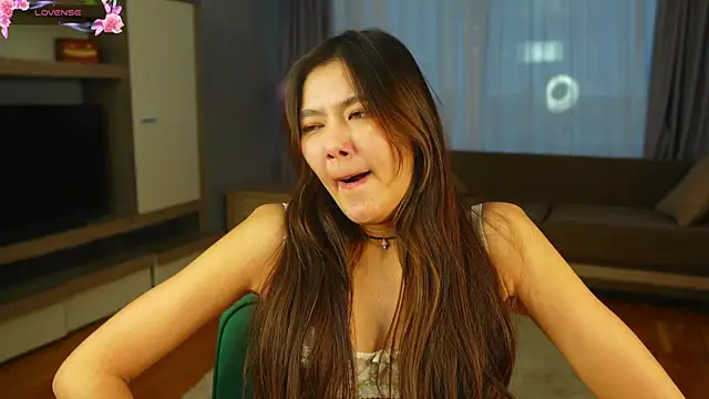 EmmaFisherf's cam snapshot