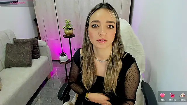 Katapinter's cam snapshot