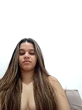 princesaa98 live sex cam