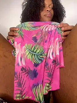 Boneca25's cam snapshot