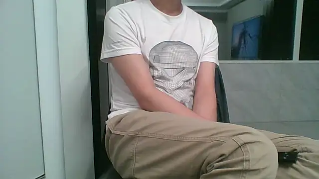 nole_china7's cam snapshot