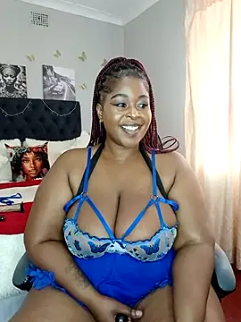 BBW_CUMX's cam snapshot