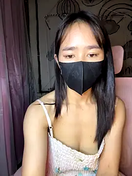 TiNa_04's cam snapshot