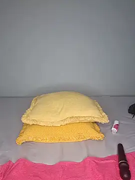 CertifiedhottieXOXO's cam snapshot