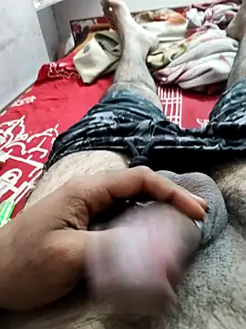 hyderabad_single's cam snapshot