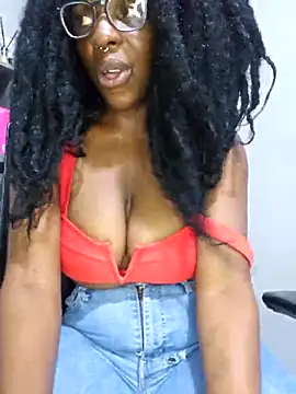 Shaniko89's cam snapshot