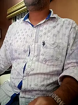 daddy_lip's cam snapshot