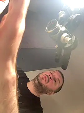 DorianJeday's cam snapshot