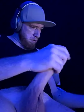 GenitalWars's cam snapshot