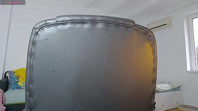 BohoBabeLexy's cam snapshot