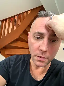 Marronglace1's cam snapshot