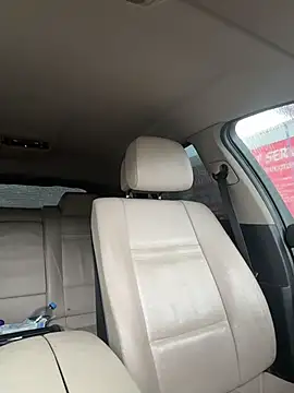 COBRAboySEX@xh's cam snapshot