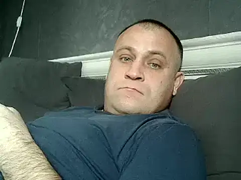 Afonya344's cam snapshot