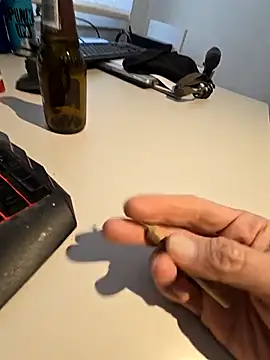 Lorent6969's cam snapshot