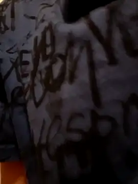 _uncle_Mitya-43_'s cam snapshot