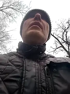 Pineapple04's cam snapshot