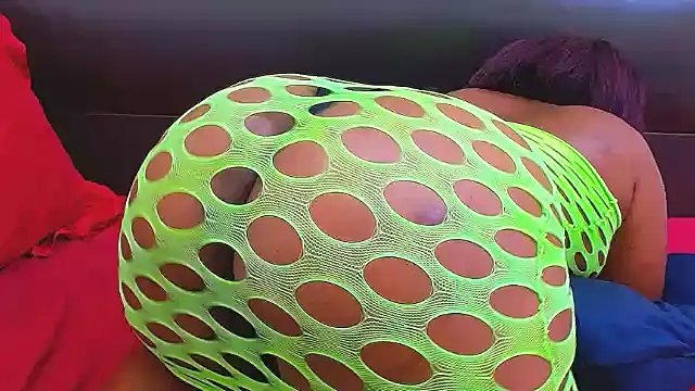 DarkEngelASS's cam snapshot