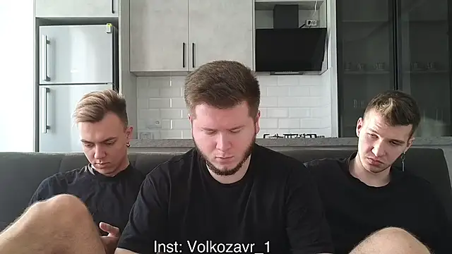 boys_sobolisha's cam snapshot