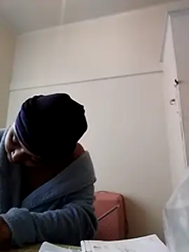 AcetousAbb's cam snapshot