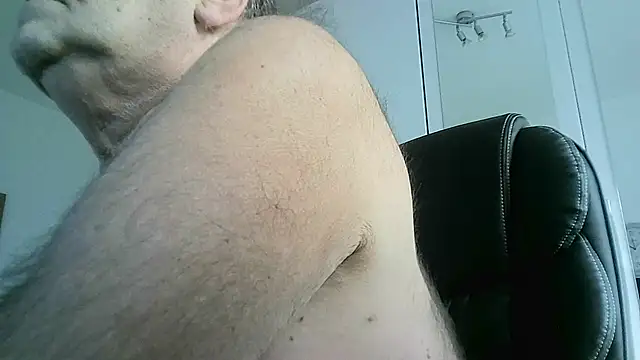 horstchen's cam snapshot