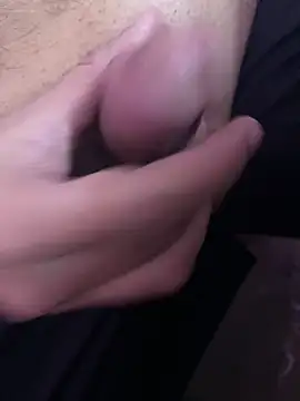 Your_imran's cam snapshot