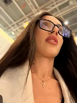 Lilitoppp live sex cam