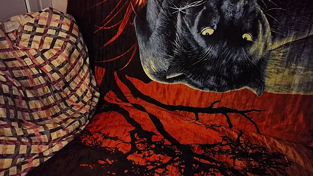 littledaddyflex's cam snapshot