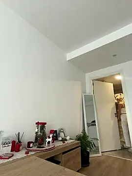 streetdoll live sex cam