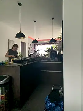 AnnikaRose live sex cam