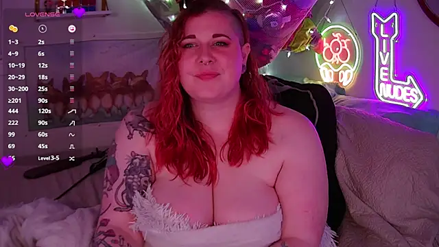 opalreigning live sex cam