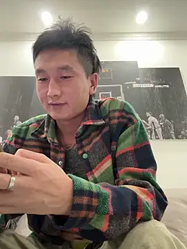 YJBJ258258 live sex cam