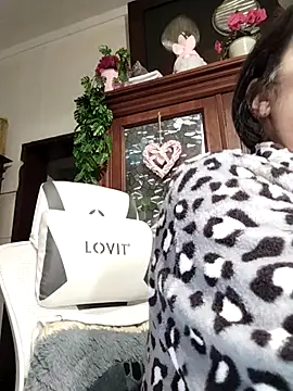 Melmamalhuda@xh live sex cam