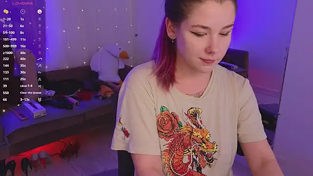 Mira_Falls live sex cam