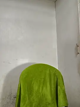 SexyFatHugeCock live sex cam