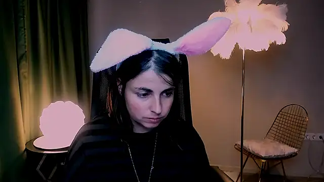 MartaEdams live sex cam