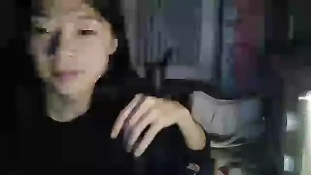 CarlyJoy live sex cam